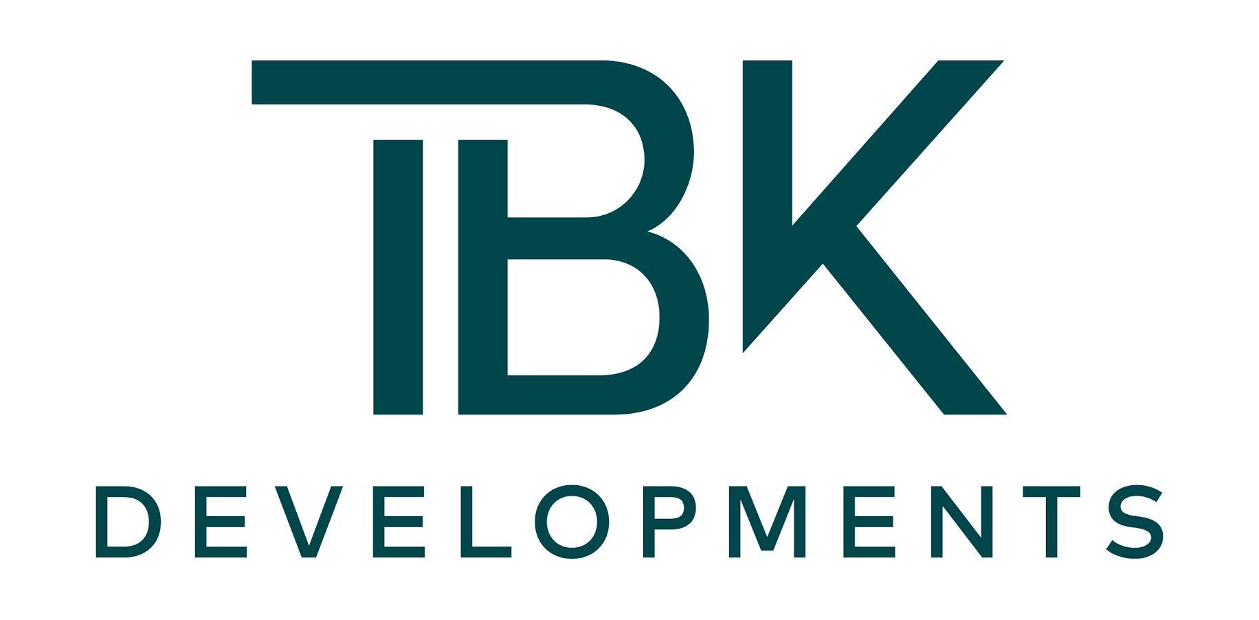 5 ملايين متر مربع محفظة أراضي  " TBK " للتطوير العقاري